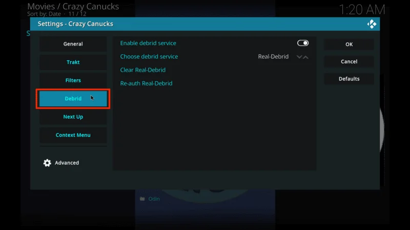 Crazy Canucks Free Sports